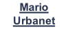 Mario Urbanet
