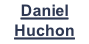 Daniel  Huchon