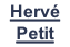 Hervé Petit