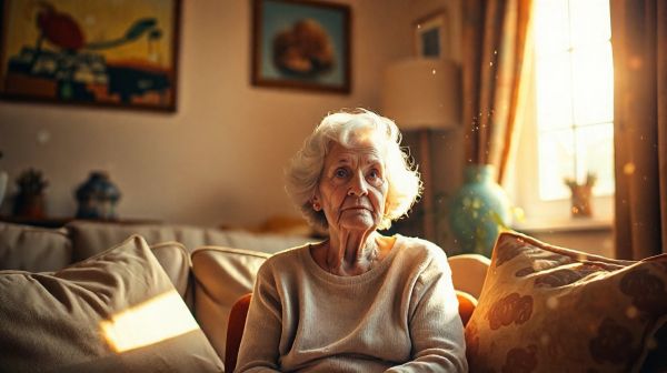 10 conseils pour briser l'isolement social chez les seniors