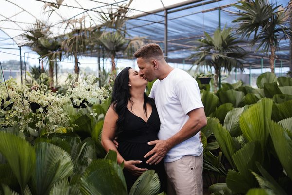 Grossesse et diabète : quels traitements médicamenteux privilégier en toute sécurité ?