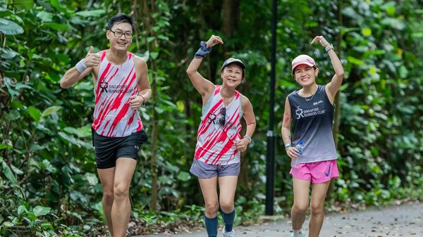 Atteignez Vos Objectifs avec un Rééquilibrage Alimentaire Sur-Mesure et Épanouissant