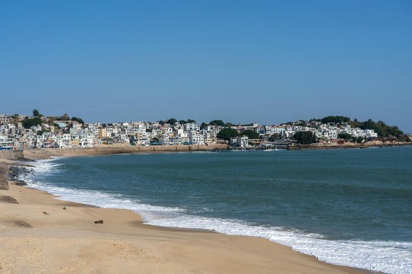 Impact du stress chronique : Les effets insidieux du stress prolongé sur votre santé