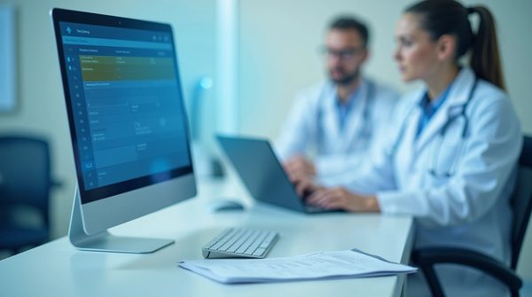 Actualités santé : nouvelles sur les virus et les consultations