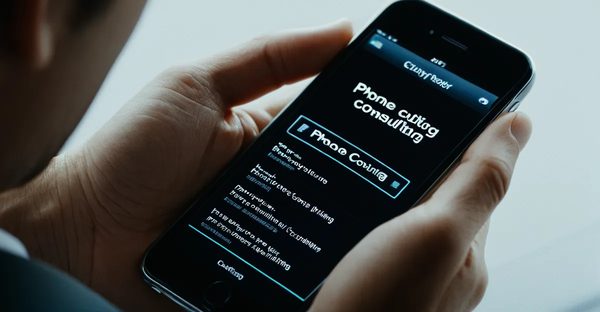 Voyance par téléphone : éclaircissez votre avenir dès maintenant!