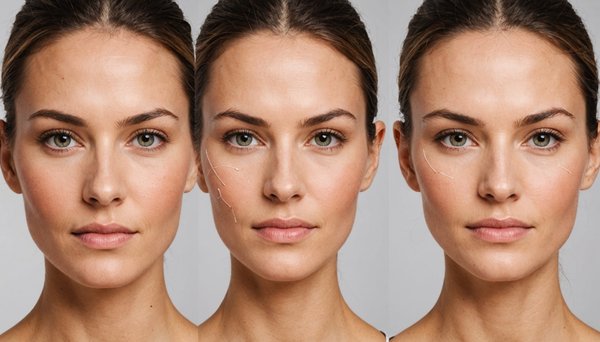 Fils tenseurs paris : la solution non chirurgicale pour rajeunir votre visage