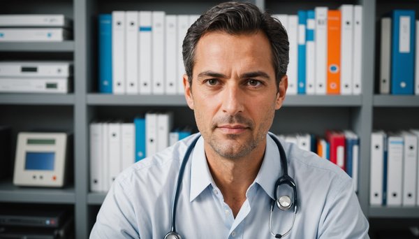 Solutions efficaces pour soulager les symptômes de discopathie c5 c6