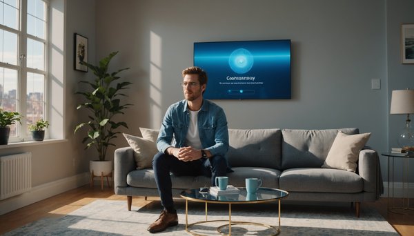 Consultation vocale : découvrez votre futur dès aujourd'hui !